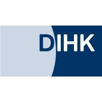 DIHK