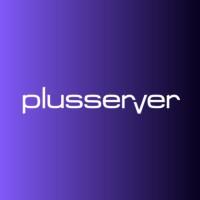 plusserver