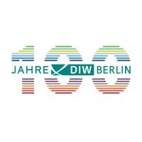 DIW Berlin - German Institute for Economic Research