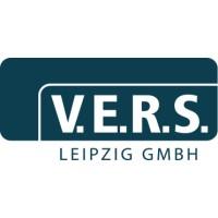 V.E.R.S. Leipzig GmbH