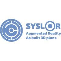 SYSLOR