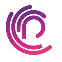 PROUT AT WORK-Foundation