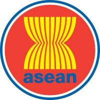 The ASEAN Secretariat