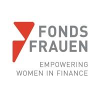 Fondsfrauen