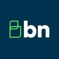 BN, an Augeo company