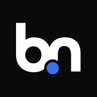 Brand Networks