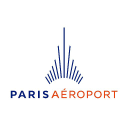 L'Union des Aéroports Français (UAF)
