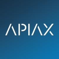 Apiax