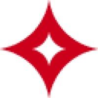 Moneycorp