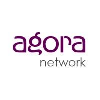 Agora Network 