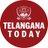 TelanganaToday