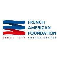 French-American Foundation - United States