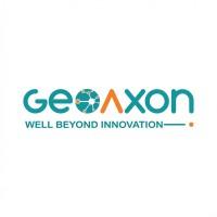 GeoAxon