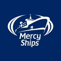 Mercy Ships France