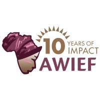 Africa Women Innovation & Entrepreneurship Forum (AWIEF)