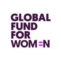 Global Fund for Women