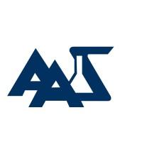AAS