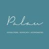 Palau i Associats