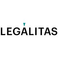 LEGÁLITAS