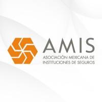 AMIS