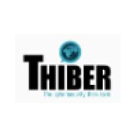 THIBER, the cybersecurity think tank