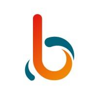 Biwel
