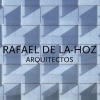 RAFAEL DE LA-HOZ Arquitectos