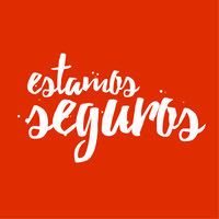 Estamos Seguros