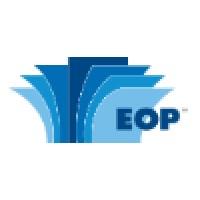 Equal Opportunity Publications (EOP), Inc.