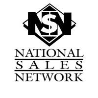 National Sales Network (Headquarters)
