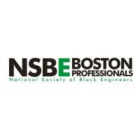 NSBE Boston Professionals - National Society of Black Engineers