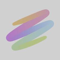 Textio