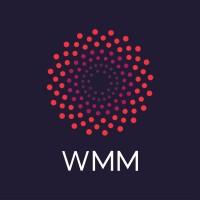 Women Moving Millions