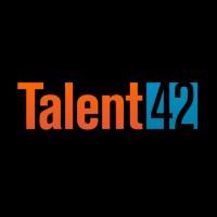 Talent42