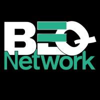Business Equality Network, LLC