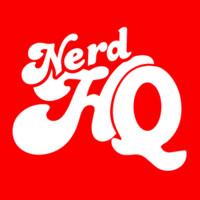 Nerd HQ