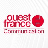 Ouest-France Communication