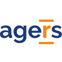 AGERS - Asociación Española de Gerencia de Riesgos y Seguros