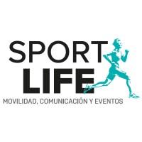 Sport Life Ibérica