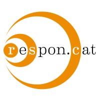 Respon.cat