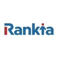 Rankia | Comunidad Financiera