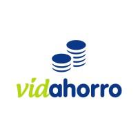 Vidahorro