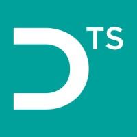 DIGITEL TS