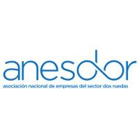 ANESDOR