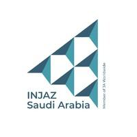 INJAZ -Saudi Arabia