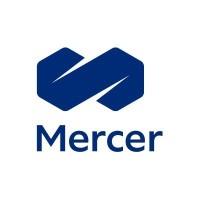 Mercer España