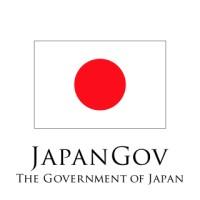 Japan - The Government of Japan