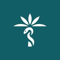 Institute of Tropical Medicine Antwerp