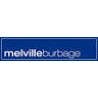 Melville Burbage Insurance Services