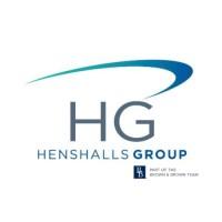 Henshalls Insurance Brokers